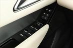 Land Rover Range Rover Velar - fotka číslo 23