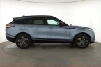 Land Rover Range Rover Velar - fotka číslo 5