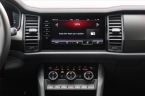 Škoda Kodiaq - fotka číslo 11