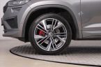 Škoda Kodiaq - fotka číslo 14