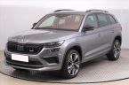 Škoda Kodiaq - fotka číslo 1