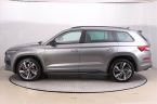 Škoda Kodiaq - fotka číslo 2
