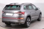 Škoda Kodiaq - fotka číslo 4