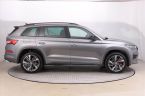 Škoda Kodiaq - fotka číslo 5