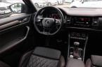 Škoda Kodiaq - fotka číslo 6