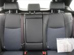 Toyota RAV 4 - fotka číslo 9
