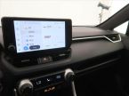 Toyota RAV 4 - fotka číslo 11