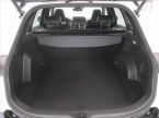 Toyota RAV 4 - fotka číslo 13