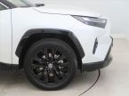 Toyota RAV 4 - fotka číslo 14