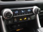 Toyota RAV 4 - fotka číslo 15