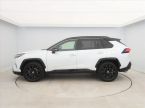 Toyota RAV 4 - fotka číslo 2