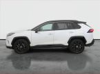 Toyota RAV 4 - fotka číslo 2