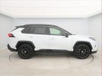Toyota RAV 4 - fotka číslo 5