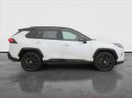 Toyota RAV 4 - fotka číslo 5