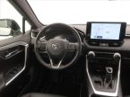 Toyota RAV 4 - fotka číslo 6
