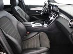 Mercedes Třída GLC - fotka číslo 6