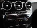 Mercedes Třída GLC - fotka číslo 9