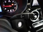 Mercedes Třída GLC - fotka číslo 11
