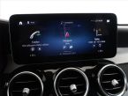 Mercedes Třída GLC - fotka číslo 14