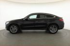 Mercedes Třída GLC - fotka číslo 2