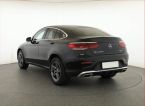 Mercedes Třída GLC - fotka číslo 3