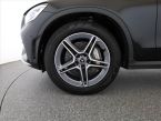 Mercedes Třída GLC - fotka číslo 17