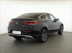 Mercedes Třída GLC - fotka číslo 4