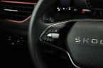 Škoda Scala - fotka číslo 12