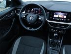 Škoda Scala - fotka číslo 6