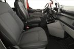 Ford Transit - fotka číslo 6
