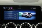 Mercedes Třída GLA - fotka číslo 14