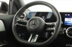 Mercedes Třída GLA - fotka číslo 23