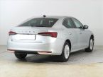 Škoda Octavia - fotka číslo 4