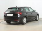 Škoda Scala - fotka číslo 4