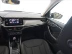 Škoda Kamiq - fotka číslo 7