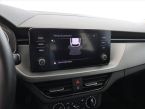 Škoda Kamiq - fotka číslo 16