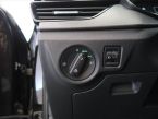 Škoda Kamiq - fotka číslo 20