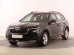 Škoda Kamiq - fotka číslo 1