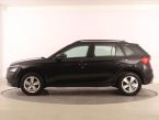 Škoda Kamiq - fotka číslo 2