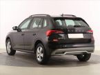 Škoda Kamiq - fotka číslo 3