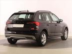 Škoda Kamiq - fotka číslo 4