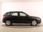 Škoda Kamiq - fotka číslo 5