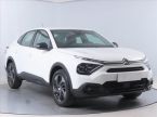 Citroën C4 X - fotka číslo 0