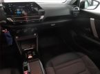 Citroën C4 X - fotka číslo 7
