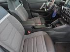 Citroën C4 X - fotka číslo 8