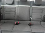Citroën C4 X - fotka číslo 9
