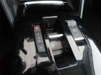 Citroën C4 X - fotka číslo 12