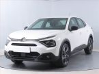 Citroën C4 X - fotka číslo 1
