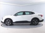 Citroën C4 X - fotka číslo 2