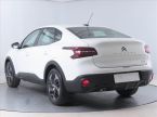 Citroën C4 X - fotka číslo 3